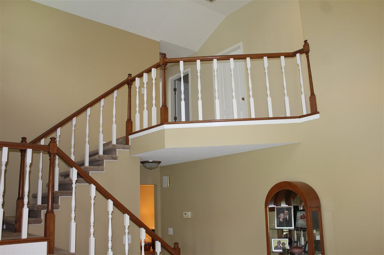 8408 West Thorn Tree Road Muncie, IN 47304 - Photo 20 of 30 Gallery Image 20