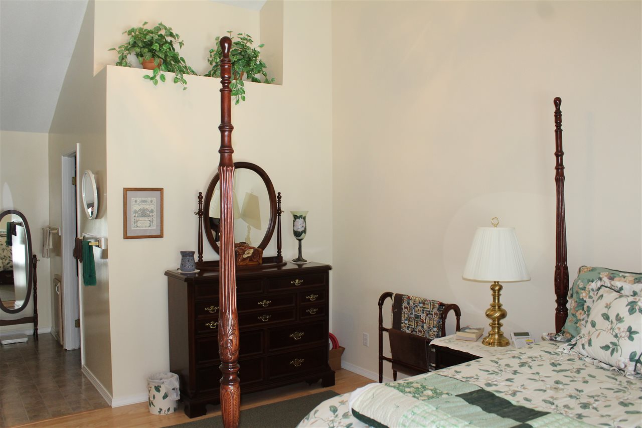 8408 West Thorn Tree Road Muncie, IN 47304 - Photo 22 of 30 Gallery Image 22