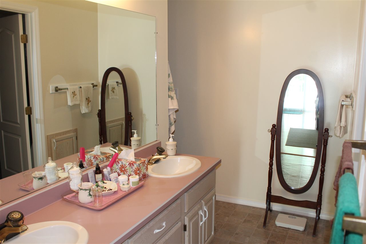 8408 West Thorn Tree Road Muncie, IN 47304 - Photo 23 of 30 Gallery Image 23