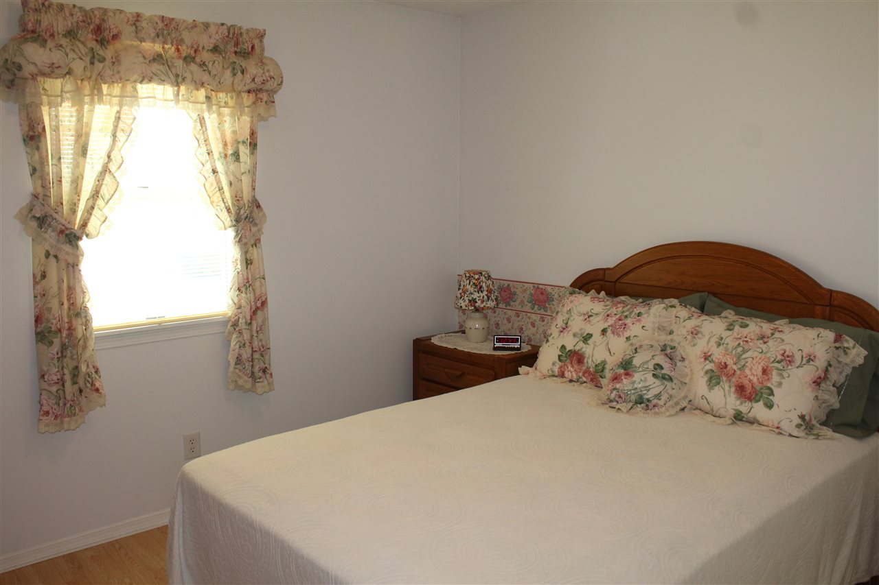 8408 West Thorn Tree Road Muncie, IN 47304 - Photo 25 of 30 Gallery Image 25