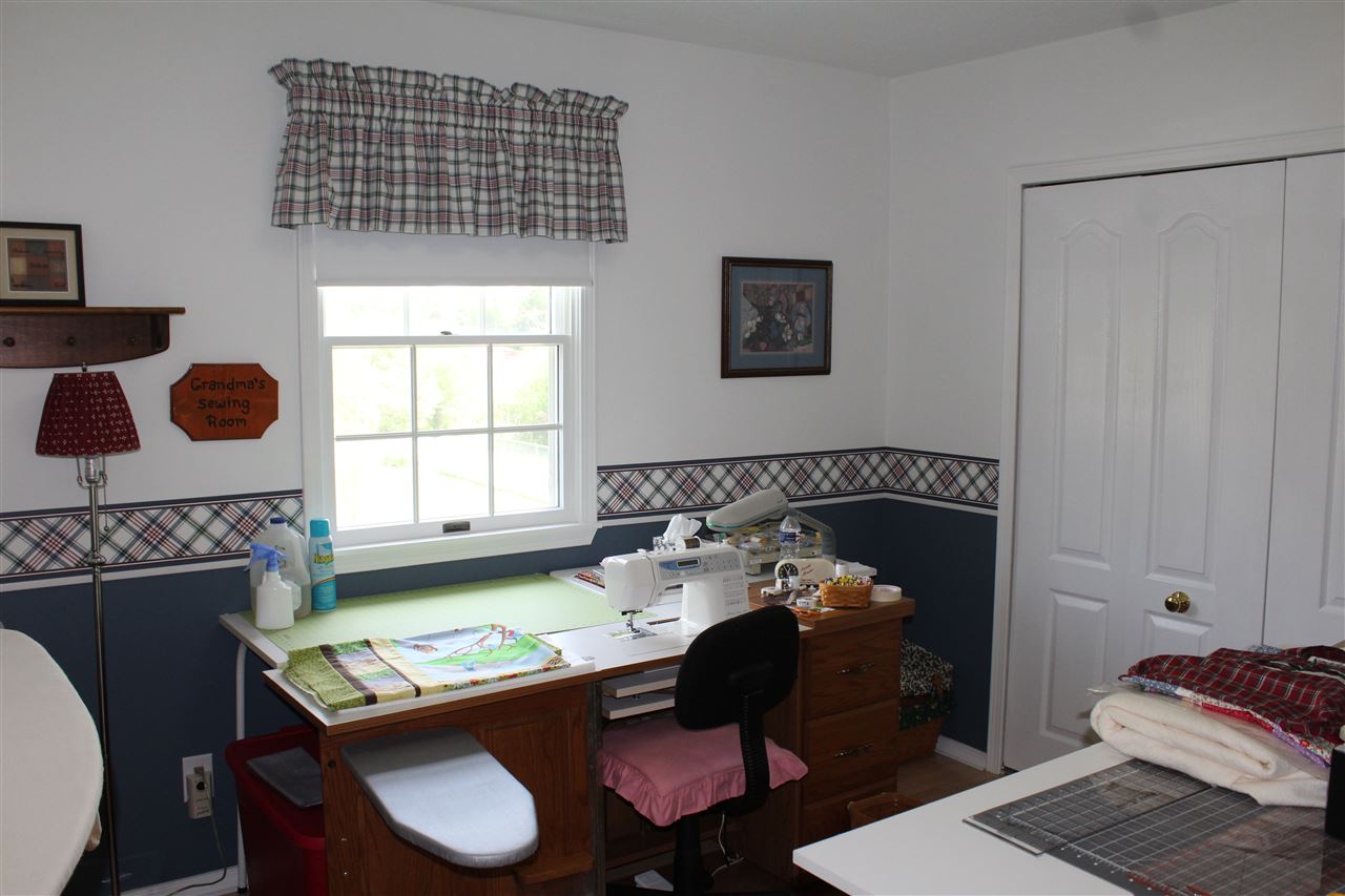 8408 West Thorn Tree Road Muncie, IN 47304 - Photo 26 of 30 Gallery Image 26