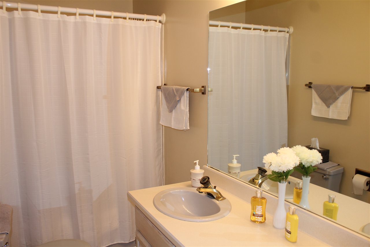 8408 West Thorn Tree Road Muncie, IN 47304 - Photo 27 of 30 Gallery Image 27