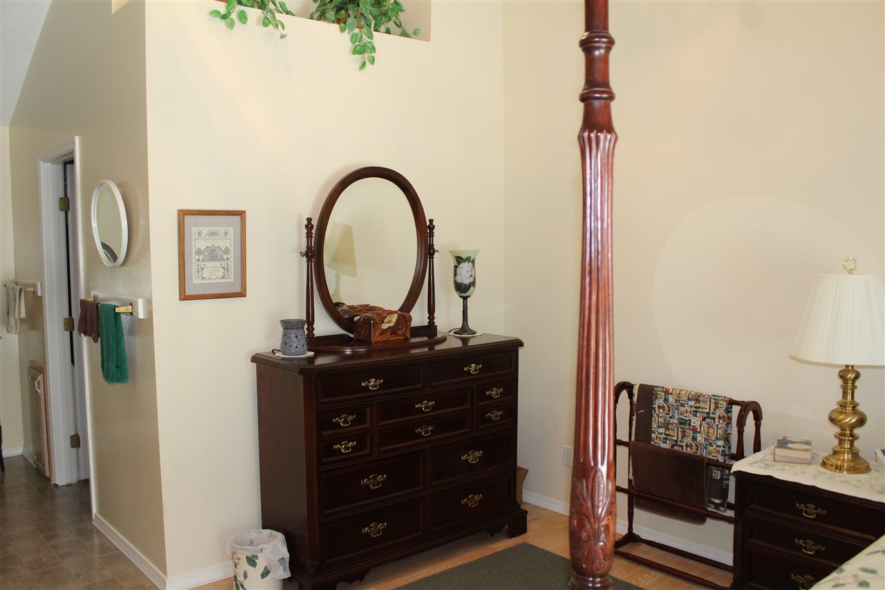 8408 West Thorn Tree Road Muncie, IN 47304 - Photo 28 of 30 Gallery Image 28