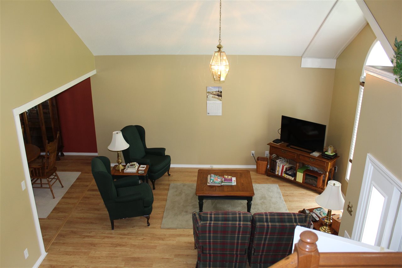 8408 West Thorn Tree Road Muncie, IN 47304 - Photo 29 of 30 Gallery Image 29