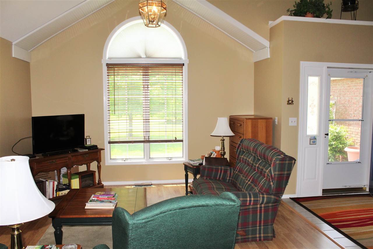 8408 West Thorn Tree Road Muncie, IN 47304 - Photo 7 of 30 Gallery Image 7