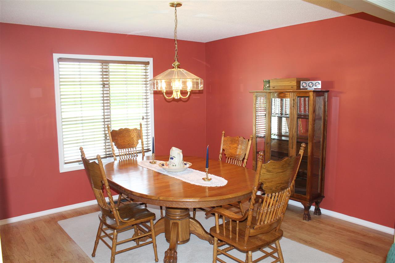 8408 West Thorn Tree Road Muncie, IN 47304 - Photo 8 of 30 Gallery Image 8