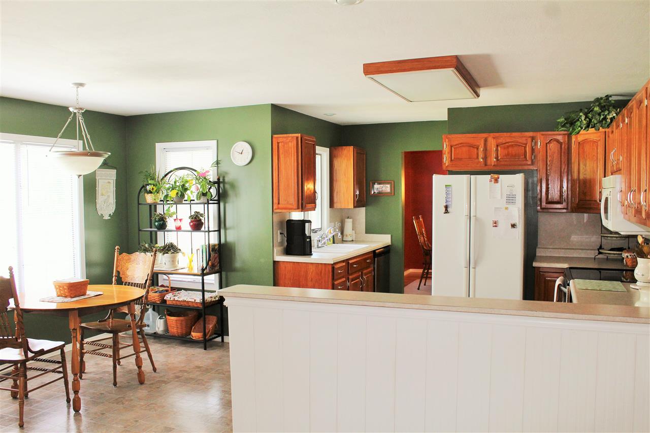 8408 West Thorn Tree Road Muncie, IN 47304 - Photo 9 of 30 Gallery Image 9