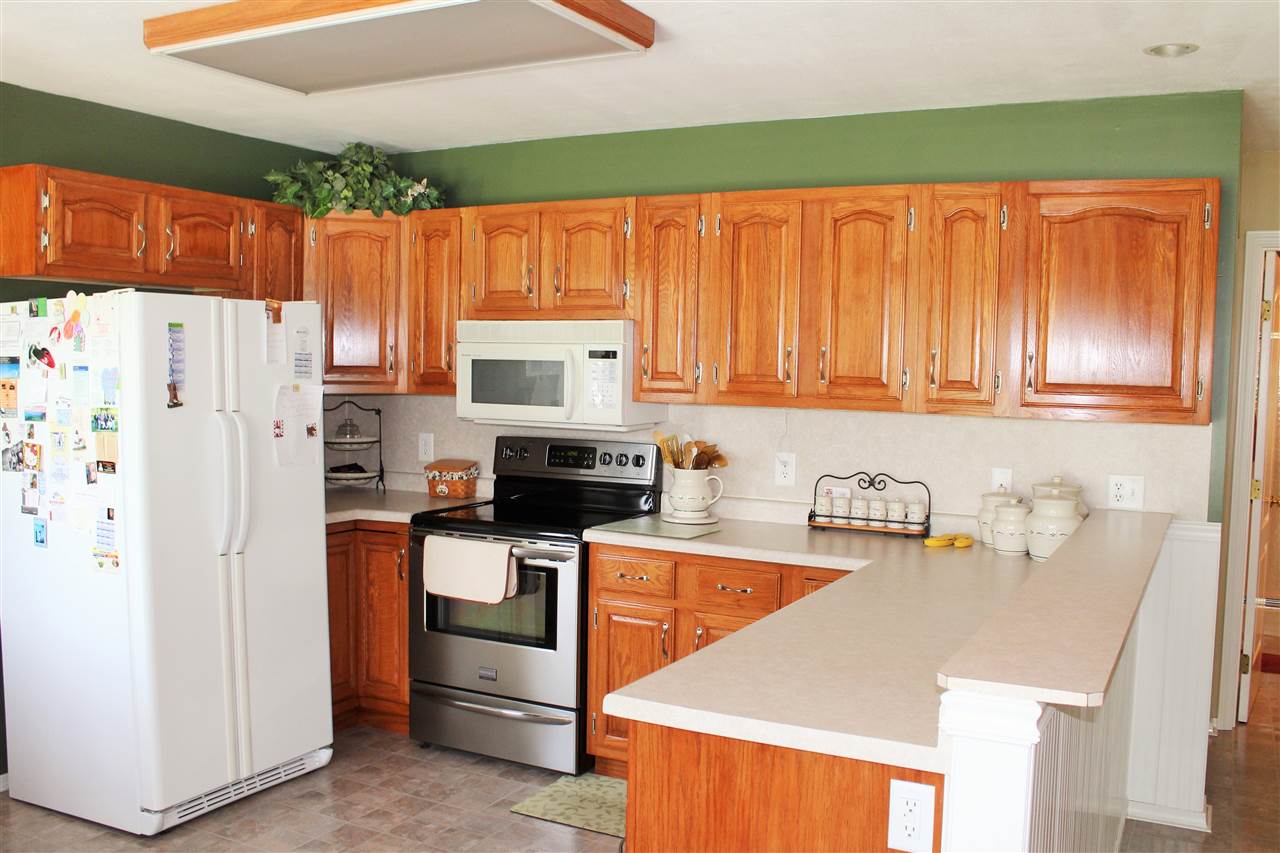 8408 West Thorn Tree Road Muncie, IN 47304 - Photo 10 of 30 Gallery Image 10