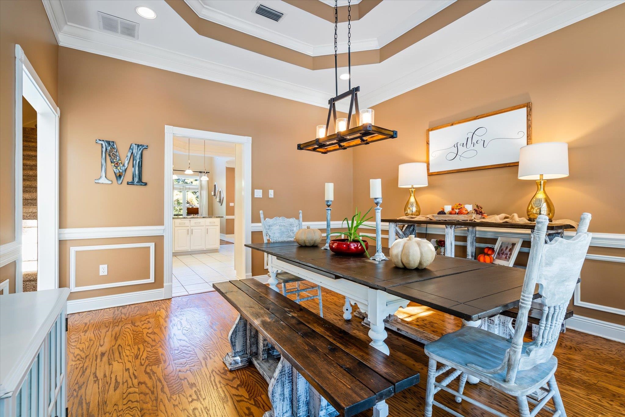 7253 Blakeley Forest Boulevard Daphne, AL 36527 - Photo 4 of 40