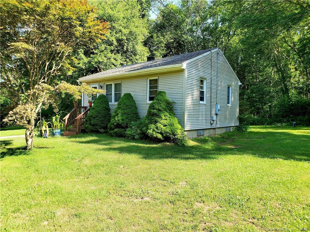 18 Haley Road Montville, CT 06382 - Photo 1 of 1 Gallery Image 1