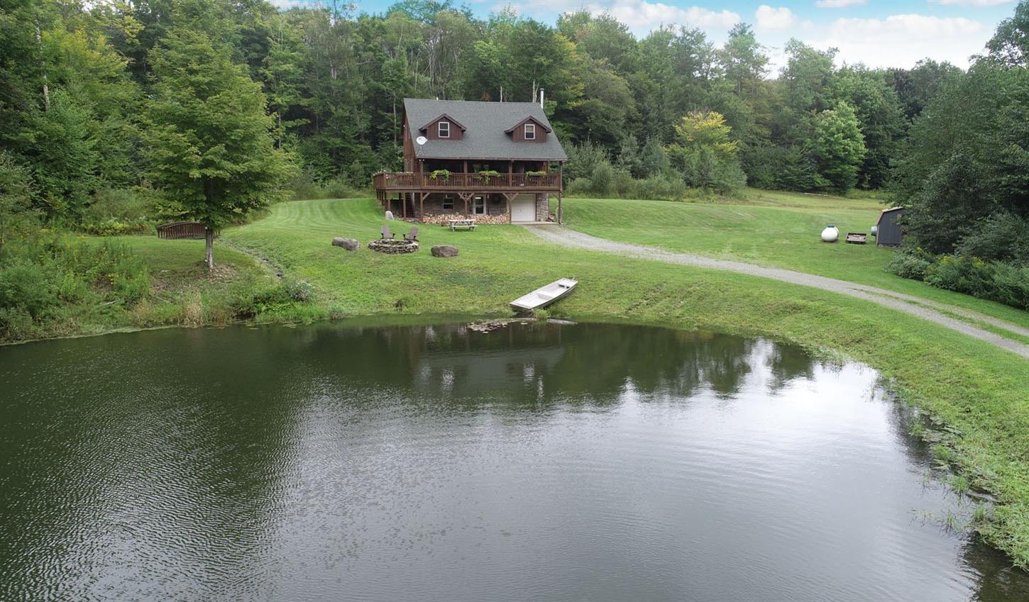 6110 Dryden Road Tompkins, NY 13856 - Photo 1 of 1 Gallery Image 1