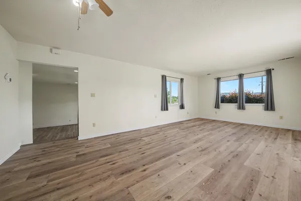 $369,000 | 2611 Hart Vickson Lane, Valley Springs, CA 95252