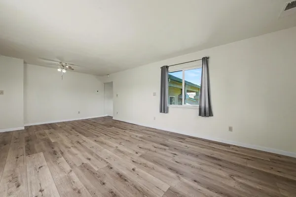 $369,000 | 2611 Hart Vickson Lane, Valley Springs, CA 95252