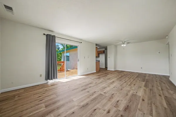 $369,000 | 2611 Hart Vickson Lane, Valley Springs, CA 95252