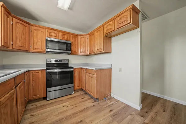 $369,000 | 2611 Hart Vickson Lane, Valley Springs, CA 95252