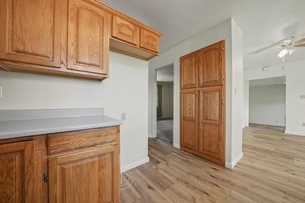 $369,000 | 2611 Hart Vickson Lane, Valley Springs, CA 95252