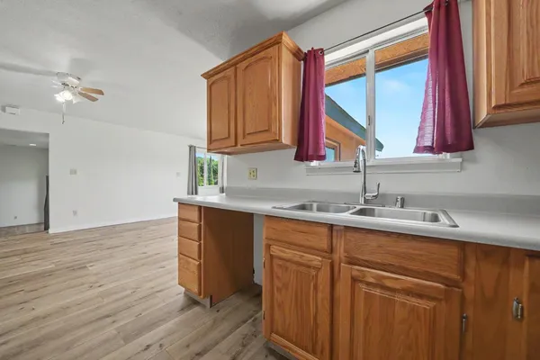 $369,000 | 2611 Hart Vickson Lane, Valley Springs, CA 95252