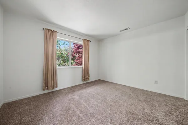 $369,000 | 2611 Hart Vickson Lane, Valley Springs, CA 95252