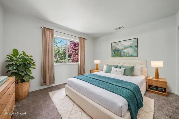 $369,000 | 2611 Hart Vickson Lane, Valley Springs, CA 95252