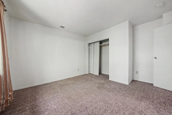 $369,000 | 2611 Hart Vickson Lane, Valley Springs, CA 95252