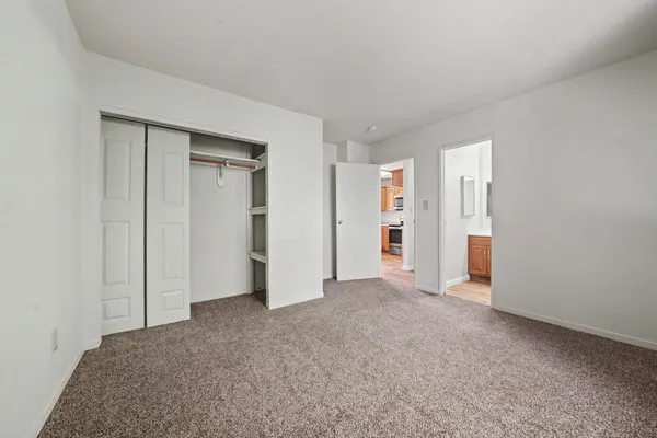 $369,000 | 2611 Hart Vickson Lane, Valley Springs, CA 95252