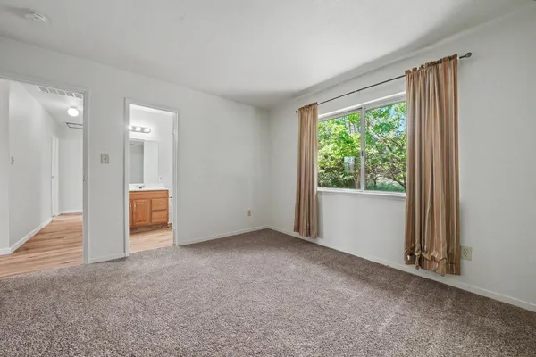 $369,000 | 2611 Hart Vickson Lane, Valley Springs, CA 95252