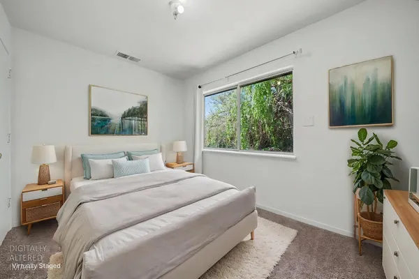 $369,000 | 2611 Hart Vickson Lane, Valley Springs, CA 95252