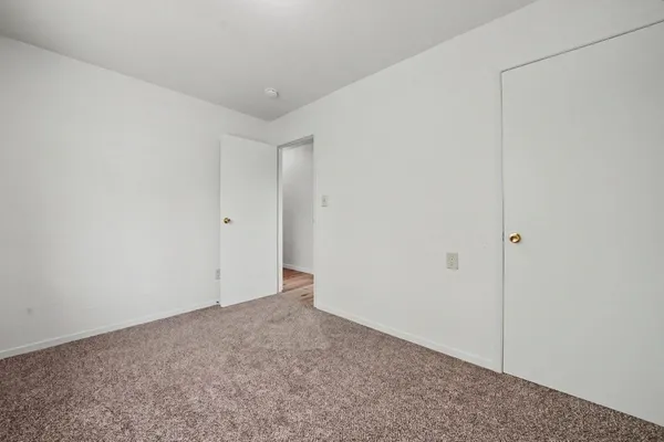 $369,000 | 2611 Hart Vickson Lane, Valley Springs, CA 95252