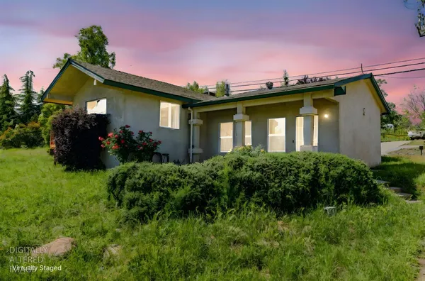 $369,000 | 2611 Hart Vickson Lane, Valley Springs, CA 95252