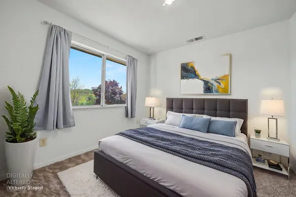 $369,000 | 2611 Hart Vickson Lane, Valley Springs, CA 95252