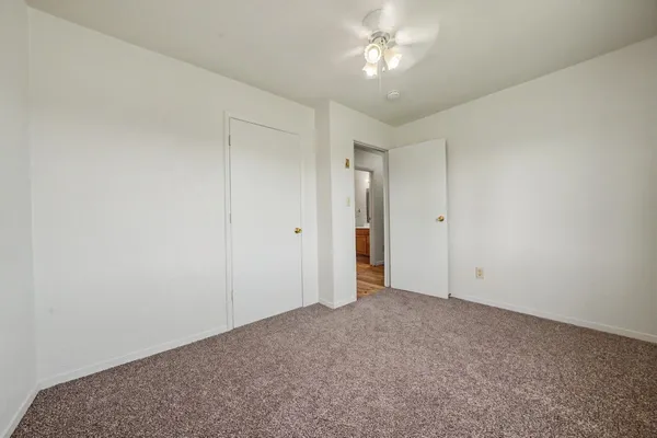 $369,000 | 2611 Hart Vickson Lane, Valley Springs, CA 95252