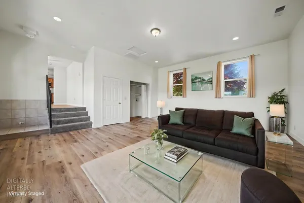 $369,000 | 2611 Hart Vickson Lane, Valley Springs, CA 95252