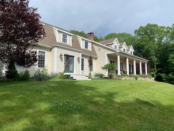 485 Edmands Road Framingham, MA 01701 - Photo 1 of 36