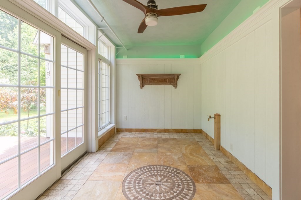 485 Edmands Road Framingham, MA 01701 - Photo 11 of 36