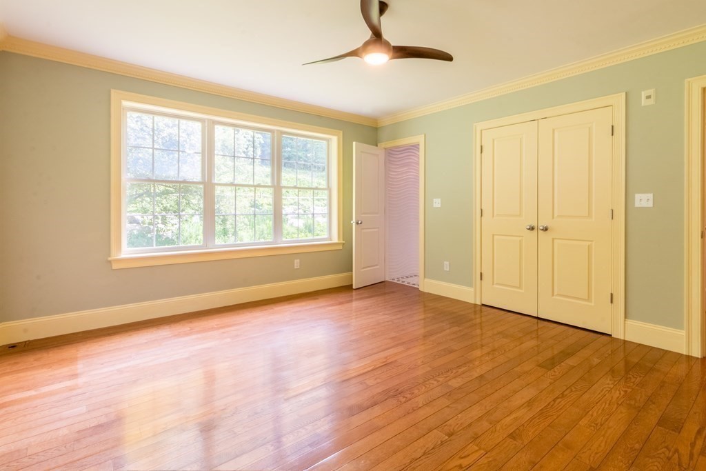 485 Edmands Road Framingham, MA 01701 - Photo 12 of 36