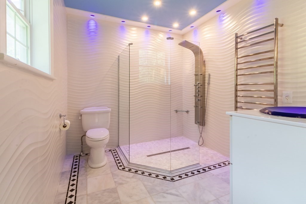 485 Edmands Road Framingham, MA 01701 - Photo 13 of 36