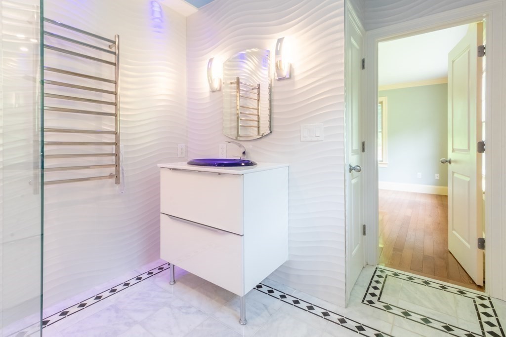 485 Edmands Road Framingham, MA 01701 - Photo 14 of 36