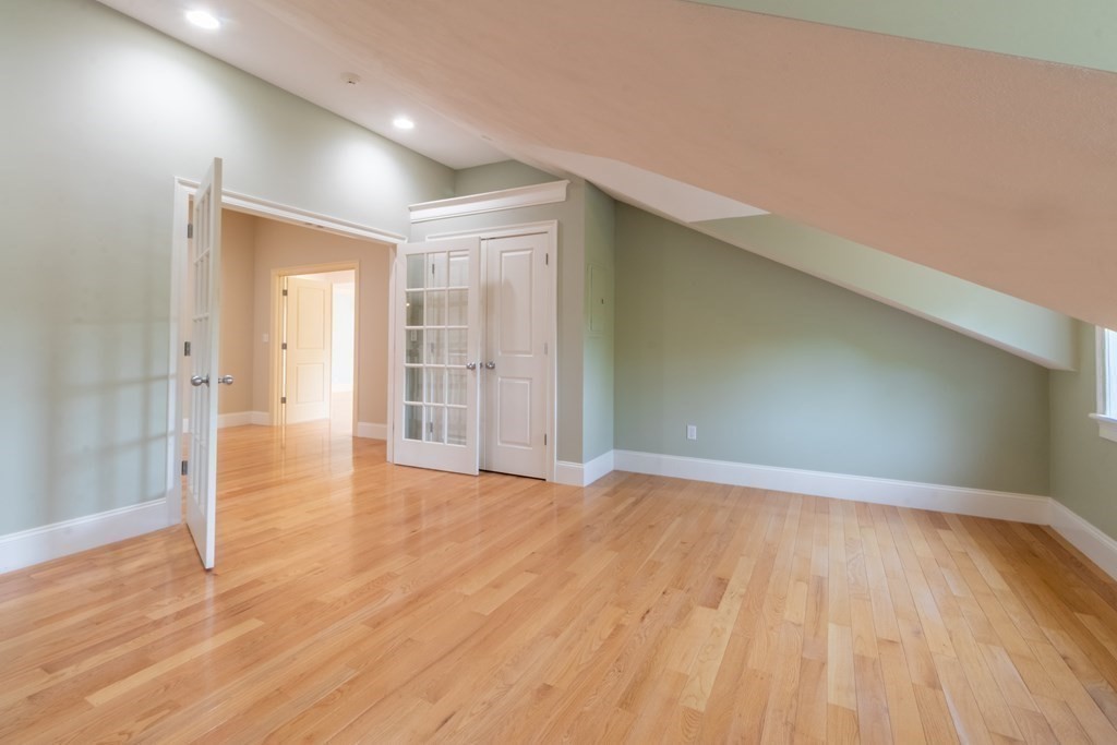 485 Edmands Road Framingham, MA 01701 - Photo 15 of 36