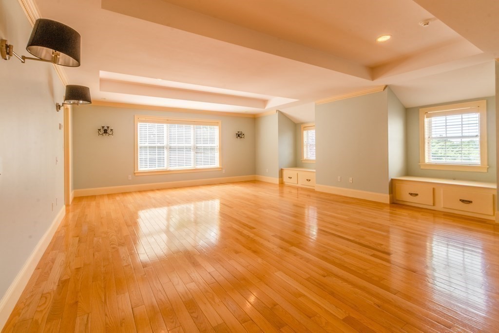 485 Edmands Road Framingham, MA 01701 - Photo 16 of 36