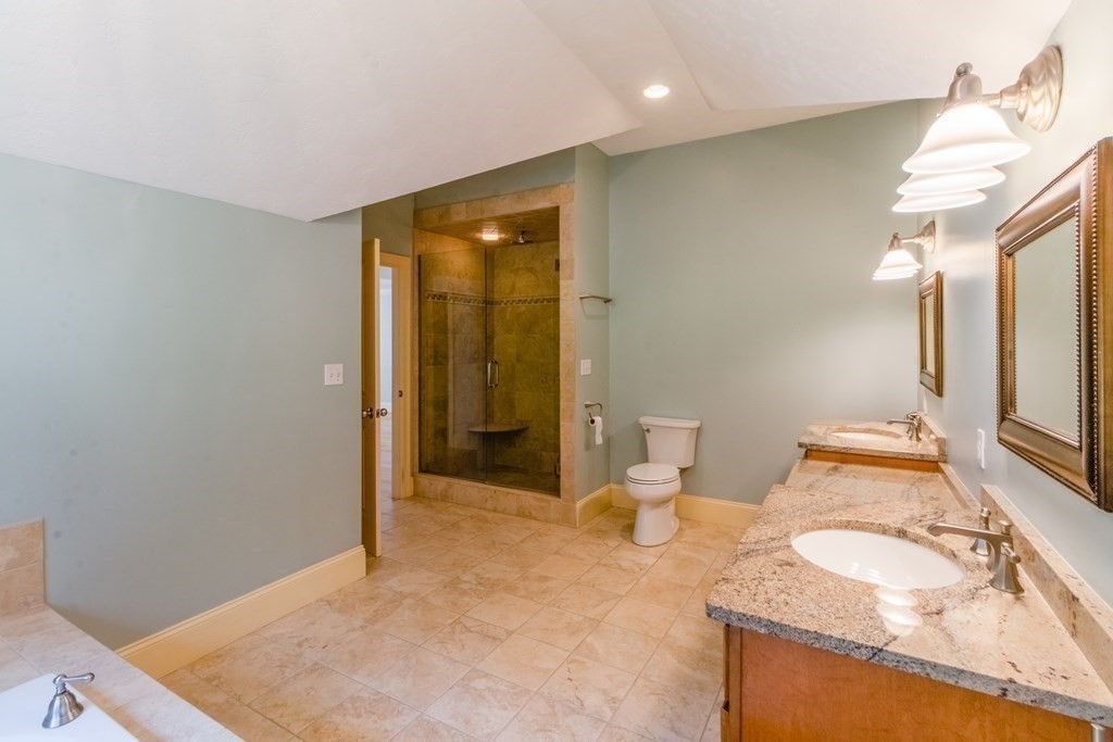485 Edmands Road Framingham, MA 01701 - Photo 17 of 36