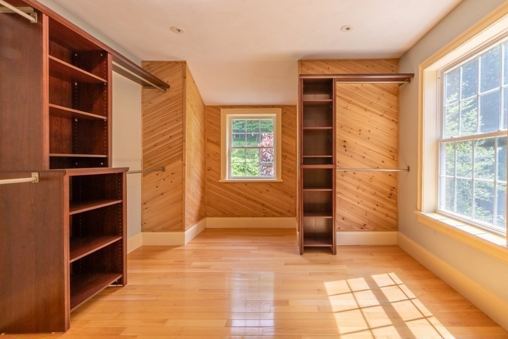 485 Edmands Road Framingham, MA 01701 - Photo 18 of 36