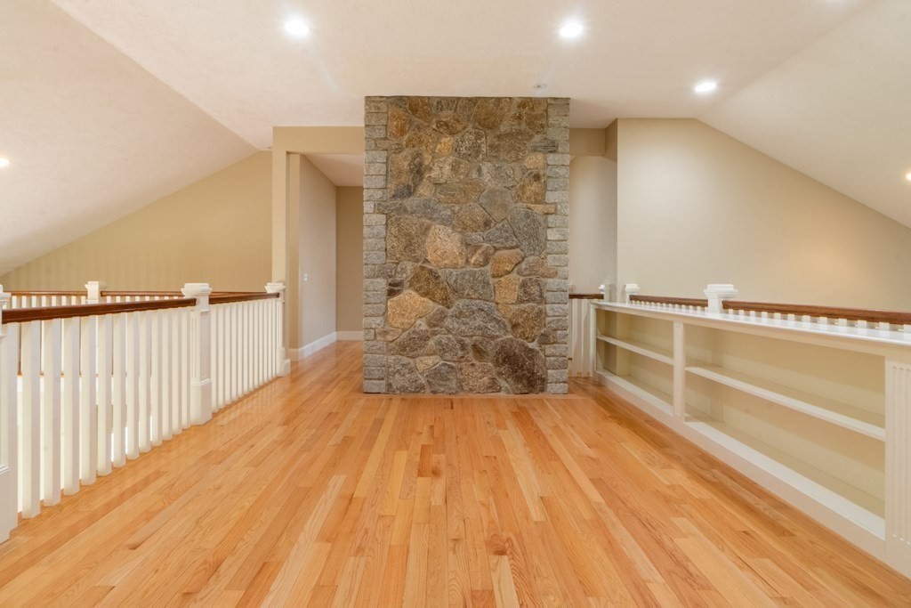 485 Edmands Road Framingham, MA 01701 - Photo 19 of 36