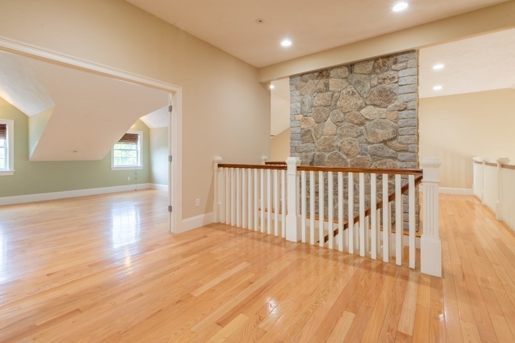 485 Edmands Road Framingham, MA 01701 - Photo 20 of 36