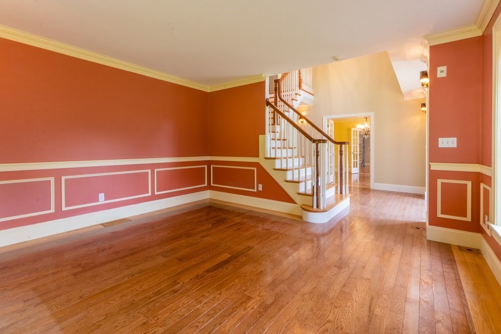 485 Edmands Road Framingham, MA 01701 - Photo 2 of 36