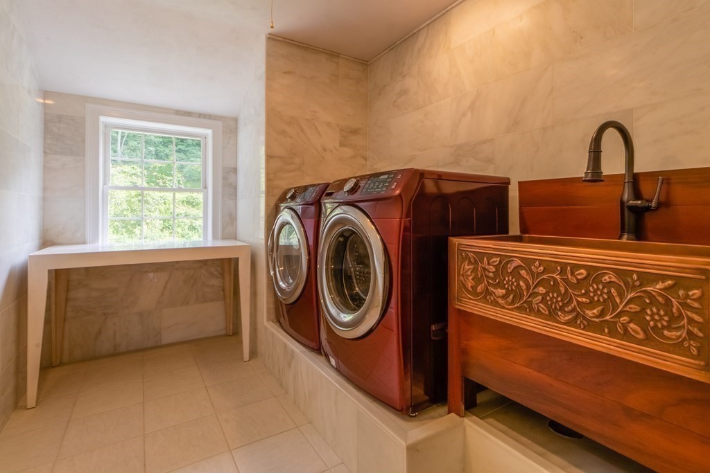 485 Edmands Road Framingham, MA 01701 - Photo 21 of 36