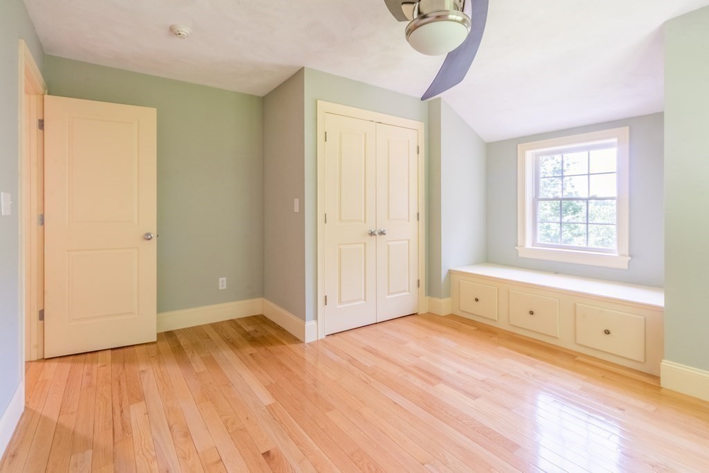 485 Edmands Road Framingham, MA 01701 - Photo 22 of 36
