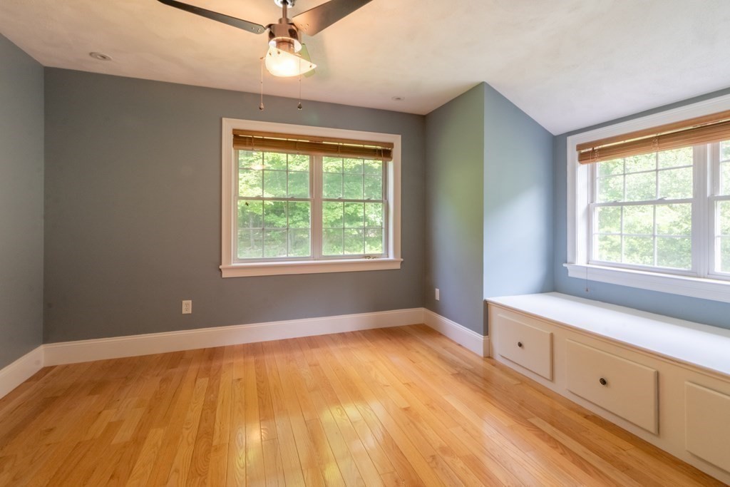 485 Edmands Road Framingham, MA 01701 - Photo 23 of 36
