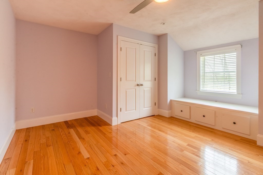 485 Edmands Road Framingham, MA 01701 - Photo 24 of 36