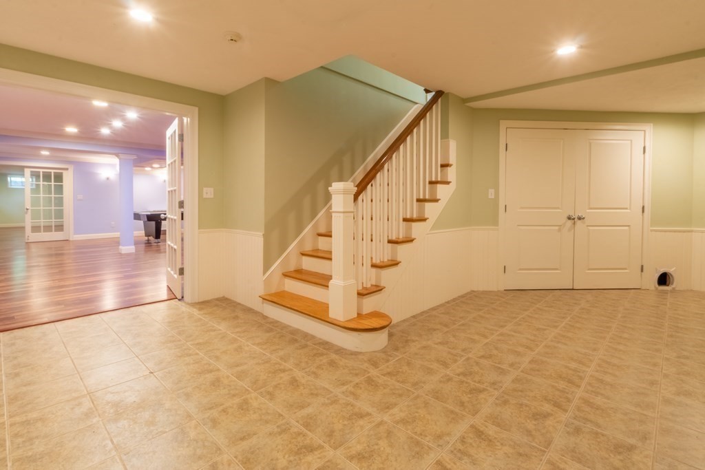 485 Edmands Road Framingham, MA 01701 - Photo 25 of 36