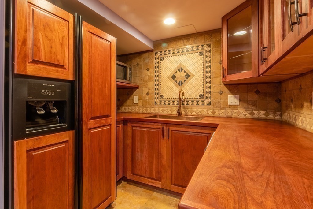 485 Edmands Road Framingham, MA 01701 - Photo 26 of 36